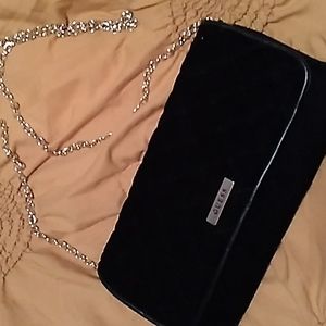 Guess purse